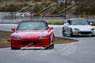 media/Jan-20-2024-Speed Ventures (Sat) [[354b94a13e]]/Black Group/Session 2 (Turn 11)/